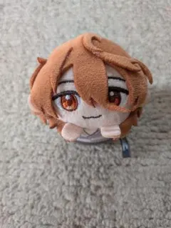カラフルピーチ からぴち うり もちころ - メルカリ