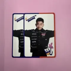 2025年最新】dリーグ トレカの人気アイテム - メルカリ