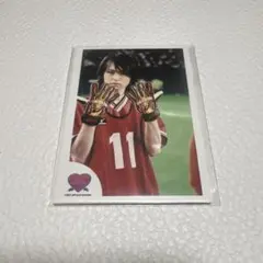 伊野尾慧 ミニフォトセット