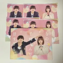 Item thumbnail for item 6b10db92-98c4-4b3a-b222-045620156035