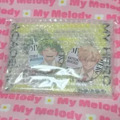 2025年最新】ジャンプ応募者全員サービス ヒロアカの人気