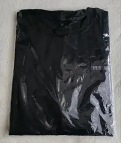 GOT7 JAYB TAPE:RE LOAD IN BANGKOK☆Tシャツ