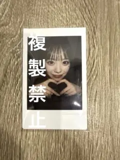2026年最新】増田彩乃 チェキの人気アイテム - メルカリ