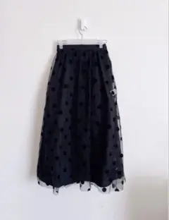 スカート RILEY HOROSCOPE SKIRT アメリ ヴィンテージ RILEY HOROSCOPE SKIRT Mサイズ - メルカリ