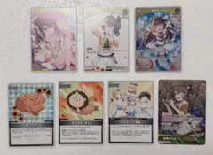 ホロライブ 夏色まつり まとめ売り