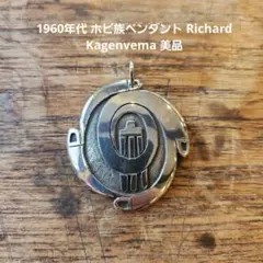 ケイデンヘッドバルヴィニーSpeyside 1979 スコッチウイスキー ケイデンヘッドバルヴィニーSpeyside 1979 スコッチウイスキー - メルカリ