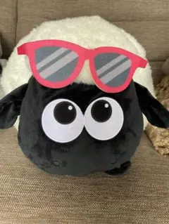 Item thumbnail for item 46f3eaee-0175-41aa-bd9a-bdc9a7efa7f9