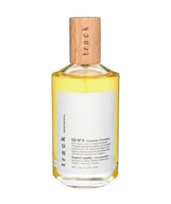 トラックオイル アールグレイ track Oil Earl Grey 90ml - メルカリ