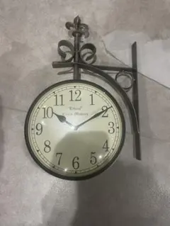 Item thumbnail for item 2c99dae8-95bb-4f74-9ee6-772a2f1449af