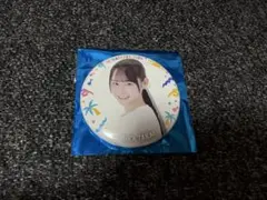 日向坂46 高井俐香 缶バッジ ひなたフェス2026