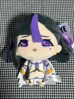 あんスタ ぬいぐるみ 新衣装 Special for Princess! エス - メルカリ