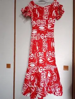 Item thumbnail for item d6a45470-4e0e-45df-88a8-54d257510313