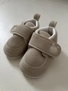 Item thumbnail for item 689d63eb-930b-44b8-9682-4bc60cb1c845