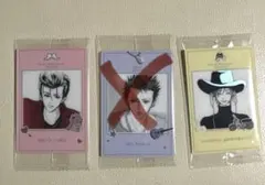 矢沢あい　ツインウエハースご近所物語　天使なんかじゃない