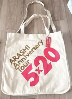 Item thumbnail for item 2b061fea-be97-4ed8-9264-7dab5391df1a