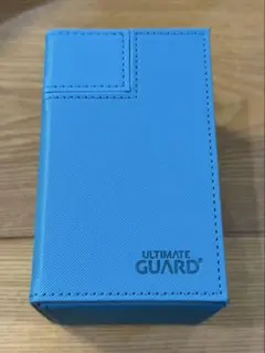 2026年最新】ultimate guard ケースの人気アイテム - メルカリ