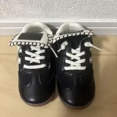 15センチ　靴