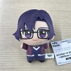 るる様 リクエスト 4点 まとめ商品