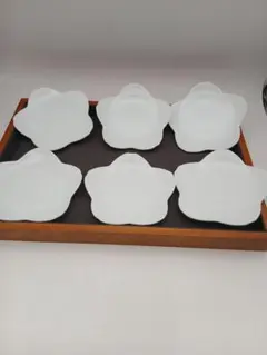 Item thumbnail for item 5f6470ce-4878-4b9c-b7eb-3a3cc195e036