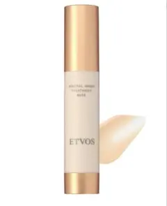 Item thumbnail for item 9e97b1b6-3427-49f4-b3f9-3a86344afa18