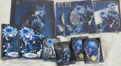 ツイステ イデア グッズセット