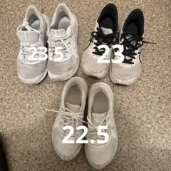 Item thumbnail for item d09fe060-d02d-4f6a-b988-de967ca879a3