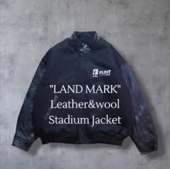 Item thumbnail for item 420ea053-a9f9-4133-9acb-3fbb9b845436