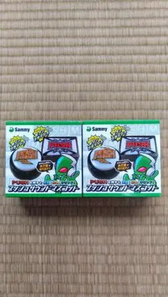 2026年最新】種類：パチンコ パチンコ・パチスロの人気アイテム - メルカリ