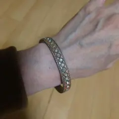 やぎこ様 リクエスト 4点 まとめ商品