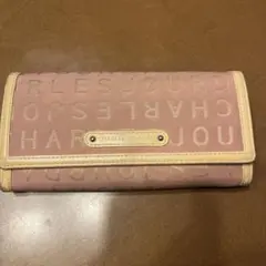 Item thumbnail for item 33fa5a4b-ea90-48fe-9167-58e09bcb85fe