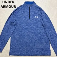 Item thumbnail for item 5612409d-49d8-44d4-8ee8-04f929093c20