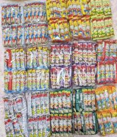激安 じゃがりこ Lサイズ 72個 大量まとめ売り - メルカリ