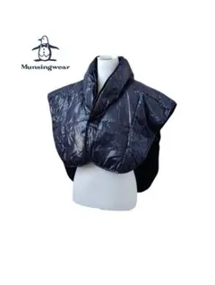 フリース レディースウェア