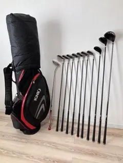 Item thumbnail for item 97c9e3b7-b9f6-4bed-8e43-896becfedb15