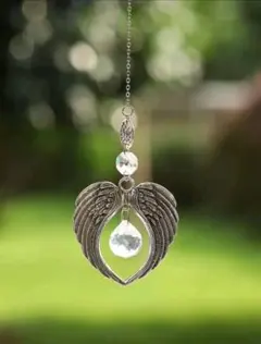 Item thumbnail for item c86c7519-08a6-4f1a-85d8-72abf2e343cf