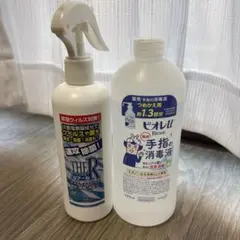 Item thumbnail for item 264c23c8-888e-4ec8-968f-e741835751d9