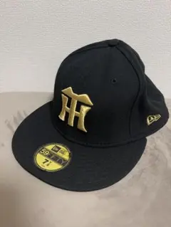 2025年最新】阪神タイガース キャップの人気アイテム - メルカリ