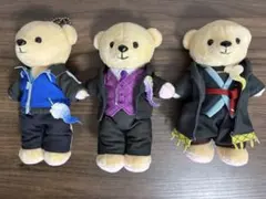 2026年最新】ワイテルズの人気アイテム - メルカリ