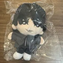 MILESixTONES SixTONES 手つなぎストぬい 松村北斗