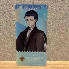 Fate 高杉晋作 GrandOrder チケットライクコレクション - メルカリ