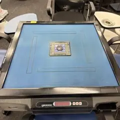2026年最新】マツオカ センチュリーの人気アイテム - メルカリ