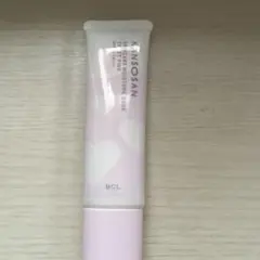 KANSOSAN スキンケアモイスチャーベース スイートピンク SPF45