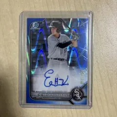 Umi10様 リクエスト 3点 まとめ商品