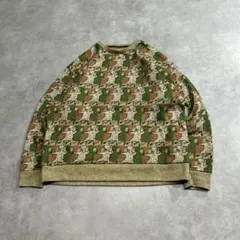 Item thumbnail for item bb2cbe39-cead-4ce1-98ab-5989aa2e5cf2