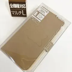 ポケモン スライド式ポケモン PUレザーマルチケース メタモン 0709のサムネイル