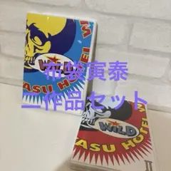 Hi-STANDARD 新代田FEVER 限定 ポスター ハイスタ - メルカリ