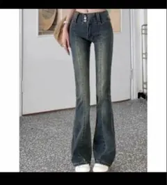 Item thumbnail for item 0caf5eb3-2eb5-440b-ac4f-84470b1b9c64