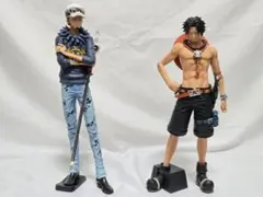 Grandista エーストラファルガー・ローサニー号ルームライト【未開封品】