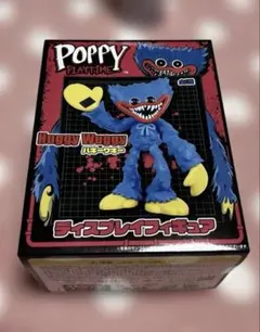 Item thumbnail for item df25fb29-8df9-40d6-b1ee-34984ffa9439