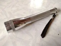 Item thumbnail for item 4584d734-b48e-48c5-84c8-207a66710bf2